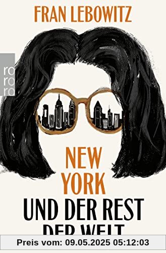 New York und der Rest der Welt