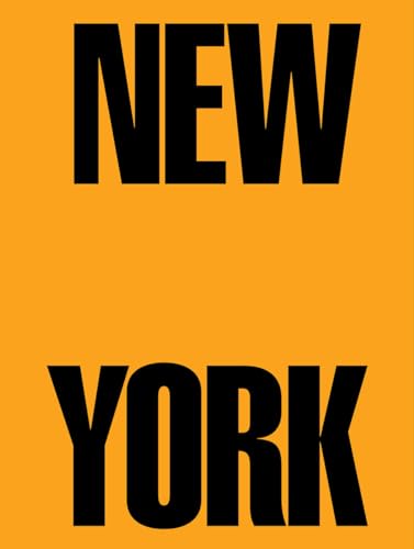 New York: 1962-1964: 1962–1964 (Fotografia) von Skira Editore