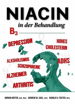 Niacin in der Behandlung von ABA Verlag