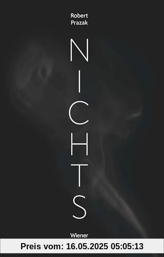 Nichts: Wiener Duett