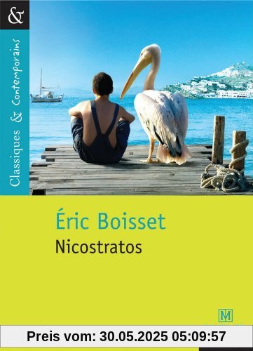 Nicostratos