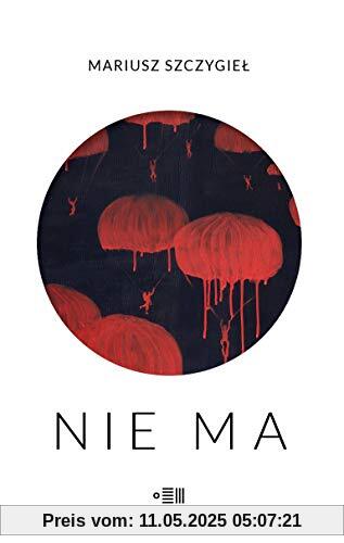 Nie Ma Nie Ma