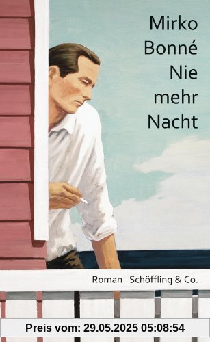 Nie mehr Nacht