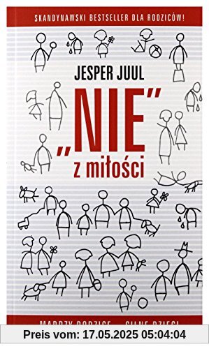 Nie z milosci