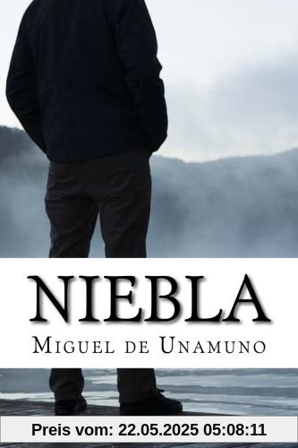 Niebla