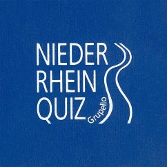 Niederrhein-Quiz; . von Grupello