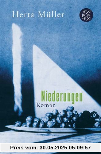 Niederungen Niederungen