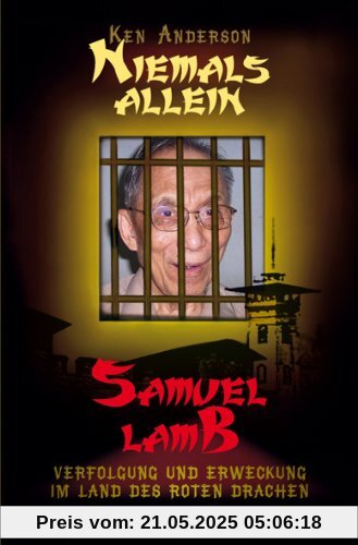 Niemals allein