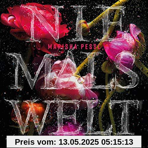 Niemalswelt: 2 CDs