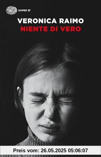 Niente di vero (Super ET)