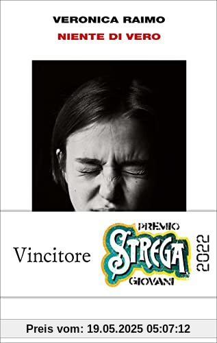 Niente di vero