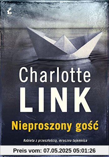 Nieproszony gosc