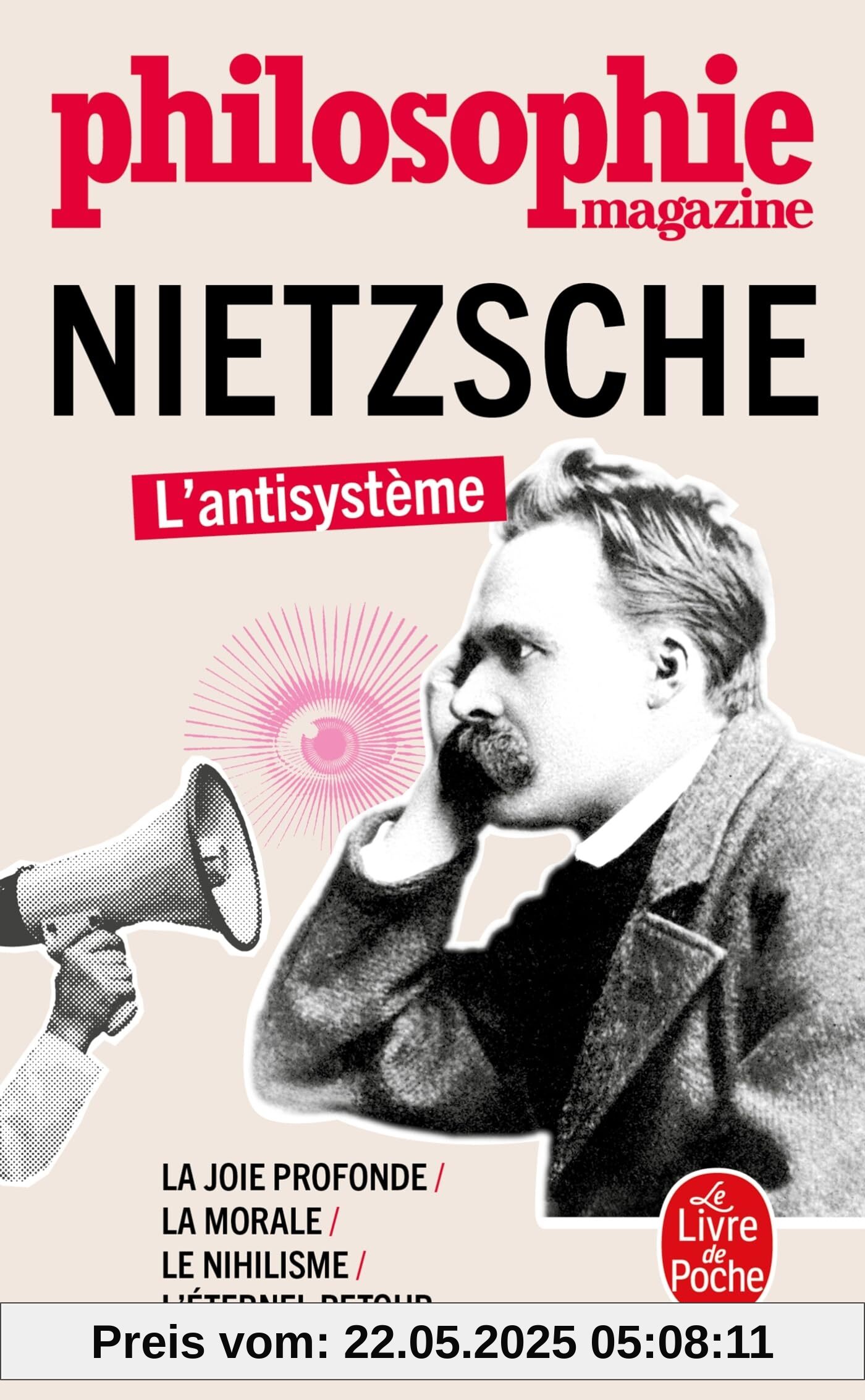 Nietzsche