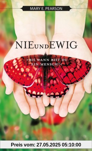 Nieundewig Nieundewig