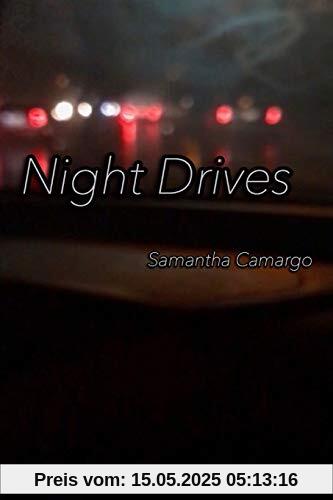 Night Drives