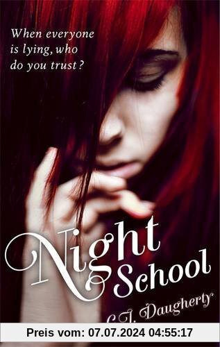 Night School 01