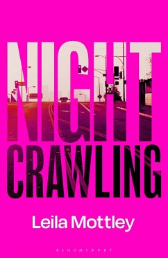 Nightcrawling von Bloomsbury Publishing / Bloomsbury Trade