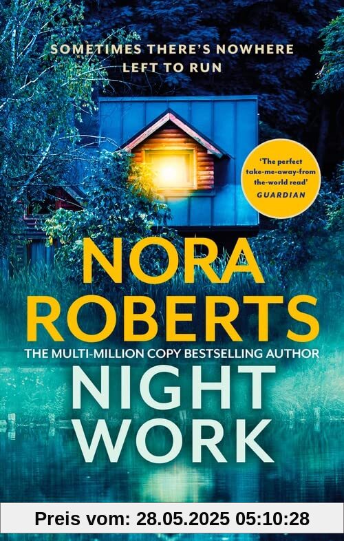 Nightwork