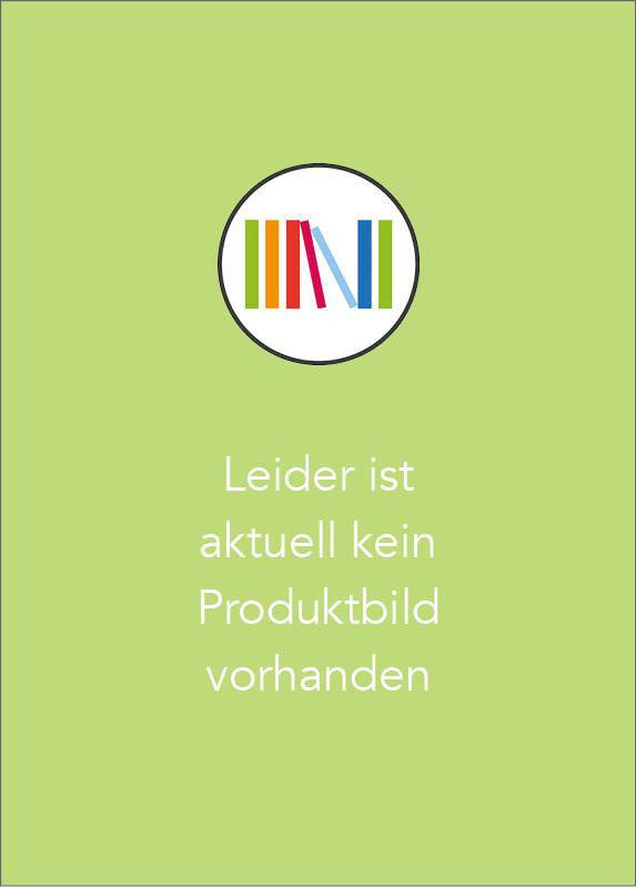 Nihilistische Lektüre des Zeitalters. Ernst Jüngers Nietzsche-Rezeption. (Schriftenreihe Liter...