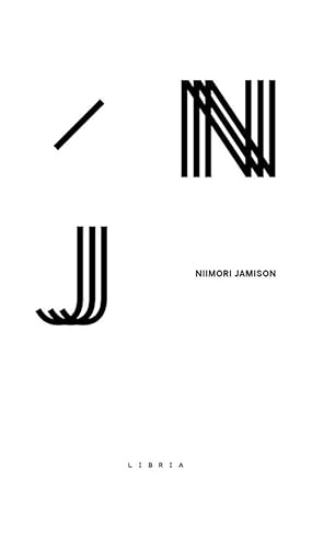 Niimori Jamison. Ediz. italiana e inglese (About) von ABOUT