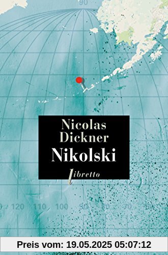 Nikolski
