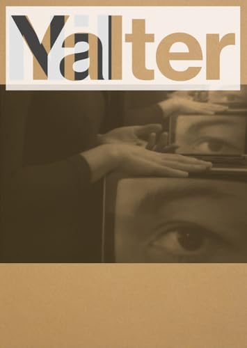 Nil Yalter: Circular Tension von Mousse Publishing