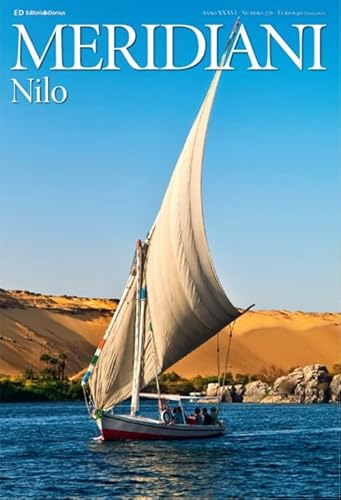 Nilo (Meridiani)