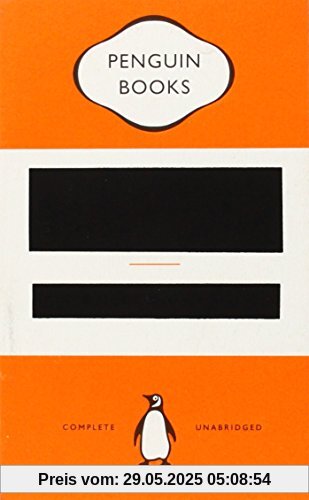 Nineteen Eighty-Four Nineteen Eighty-Four