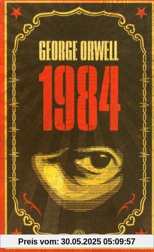 Nineteen Eighty-four Nineteen Eighty-four