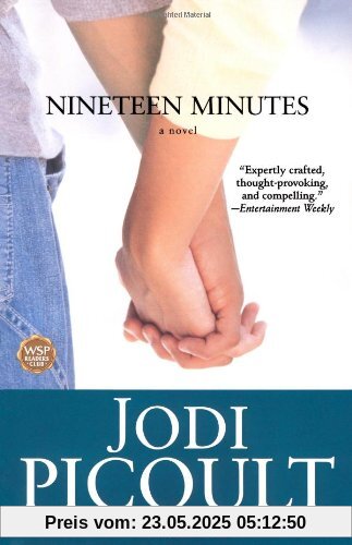 Nineteen Minutes