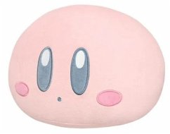 Nintendo Kirby PoyoPoyo, Plüschfigur, 26cm von NBG