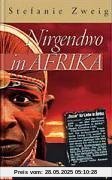 Nirgendwo in Afrika