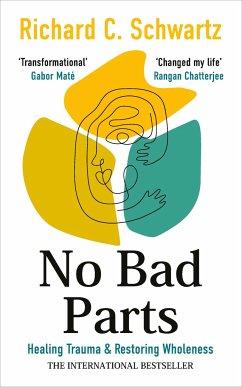 No Bad Parts von Ebury Publishing