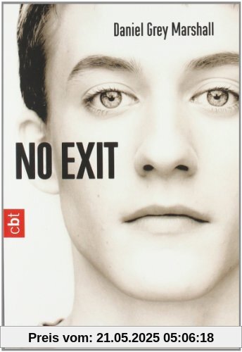 No Exit