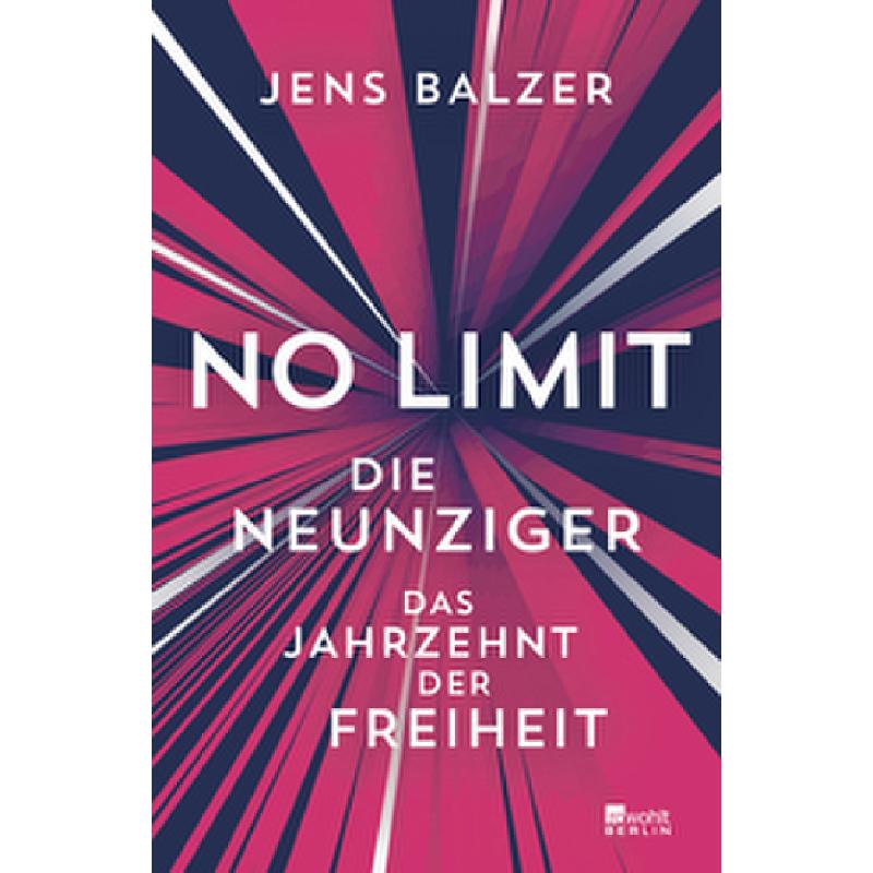No limit No limit