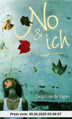 No & ich