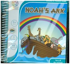 Noah's Ark (Kinderspiel) von Smart Toys and Games