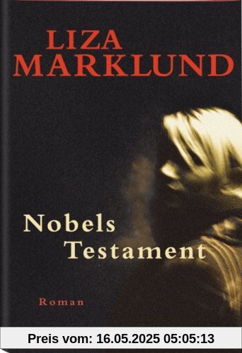 Nobels Testament