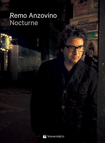 Nocturne (Musica-Monografie)