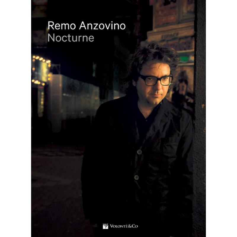 Nocturne