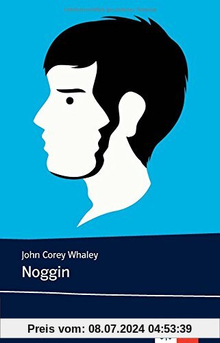 Noggin (Young Adult Literature: Klett English Editions)