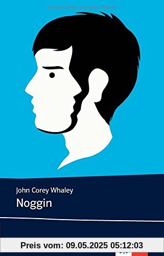 Noggin (Young Adult Literature: Klett English Editions)