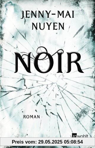 Noir Noir
