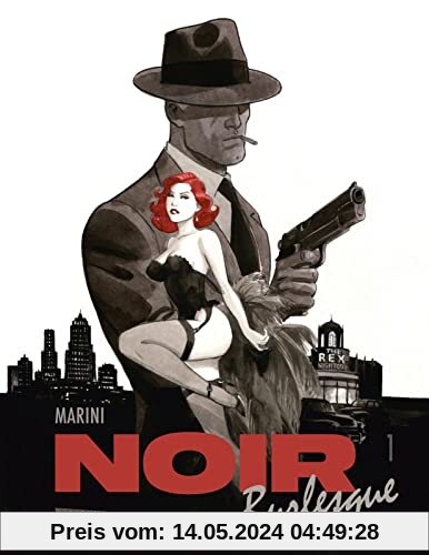Noir Burlesque 1 (1)