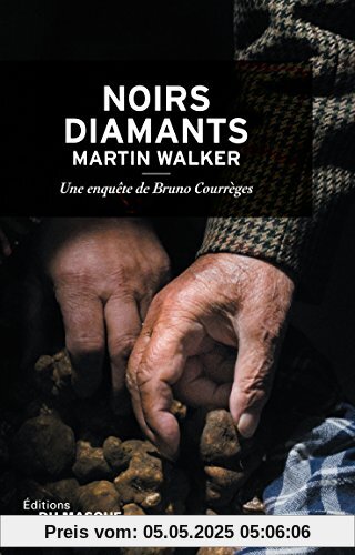 Noirs Diamants Noirs Diamants