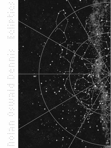 Nolan Oswald Dennis. Ecliptics Nolan Oswald Dennis. Ecliptics von König, Walther