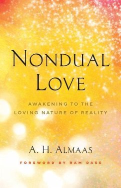 Nondual Love von Penguin Random House / Shambhala