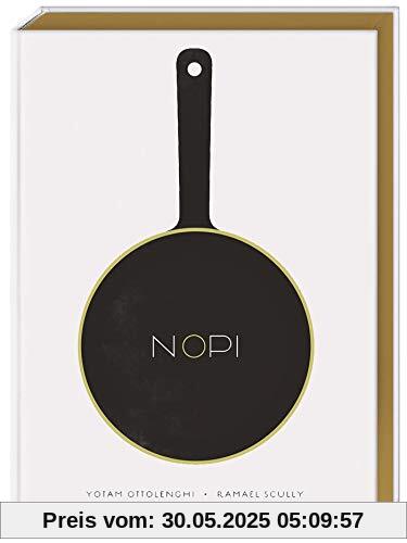 Nopi Nopi
