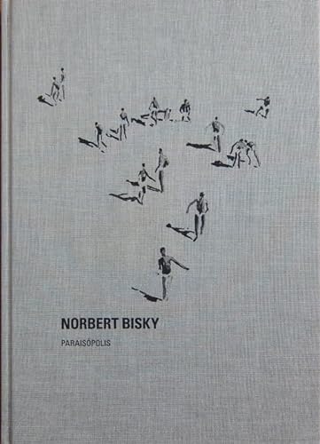 Norbert Bisky – Paraisópolis
