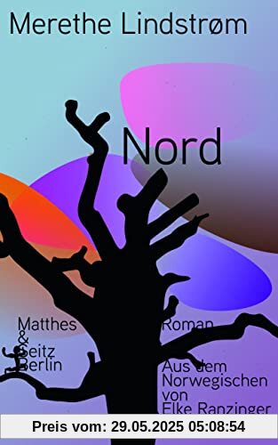 Nord